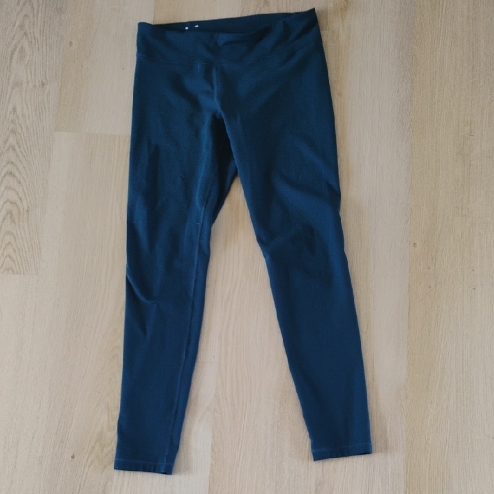Under Armour Leggings